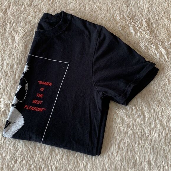 Naruto graphic tee shirt size Small - Picture 8 of 16